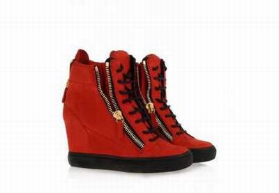 chaussure zanotti homme pas cher