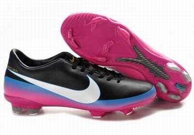 acheter chaussure de foot pas cher