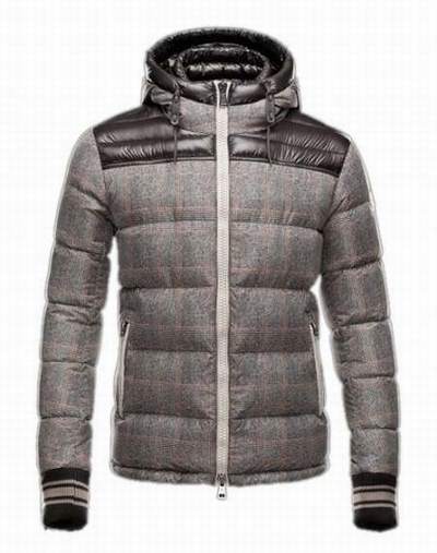 doudoune moncler marseille