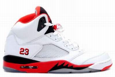 air jordan taille 23