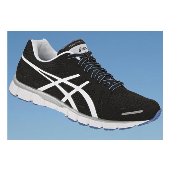asics gel kahana femme 2014