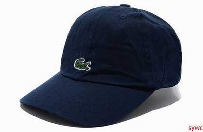 commander lacoste