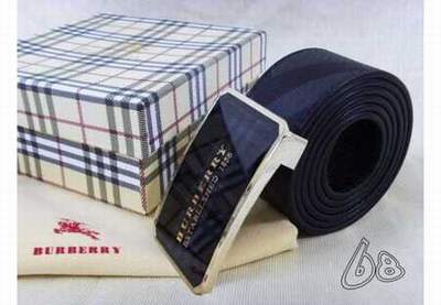 burberry suisse