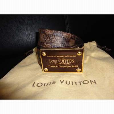 louis vuitton espagne