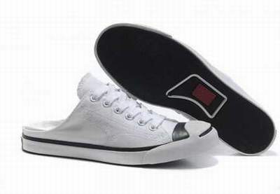 converse les 3 suisses