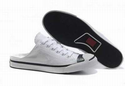 converse 3 suisses femme