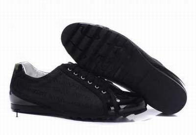 armani baby pas cher