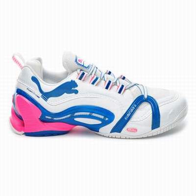 puma handball 2019