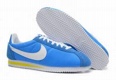 stabilisé nike