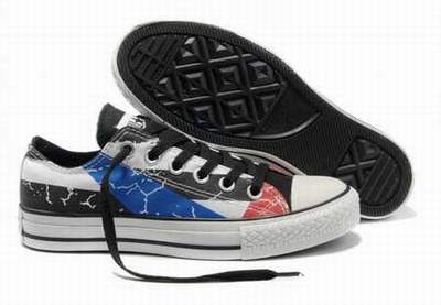 magasin converse france