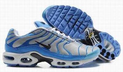 chaussures reqins