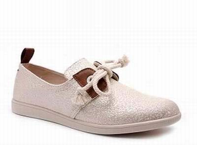 chaussures armistice soldes
