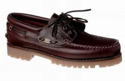 chaussures botalo homme