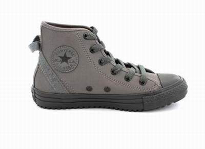 chaussures converse d occasion
