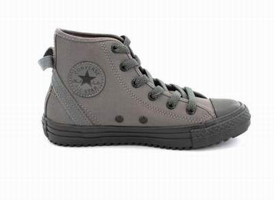 basket converse prix