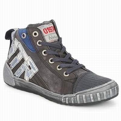 sarenza chaussure bebe fille