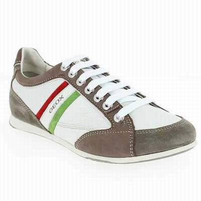 Impulso Incomodidad moderadamente chaussures geox espagne,chaussures geox impermeable,chaussure geox be Impulso Incomodidad moderadamente chaussures geox espagne,chaussures geox impermeable,chaussure geox be