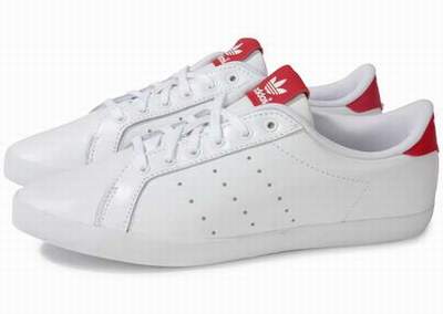 stan smith femme occasion