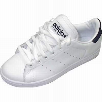 adidas stan smith 2 homme paris