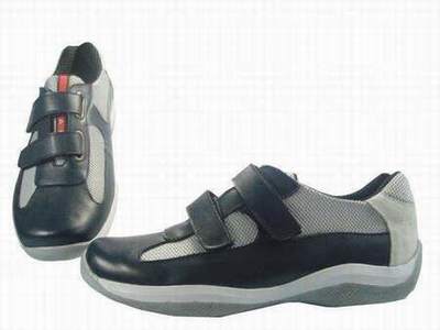 chaussure prada 2014
