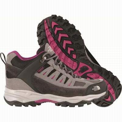 decathlon chaussure vans