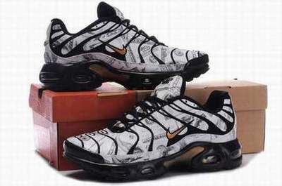 chaussures reqins homme