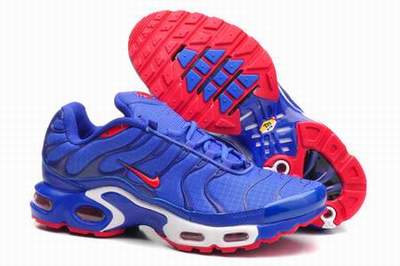 sarenza nike tn