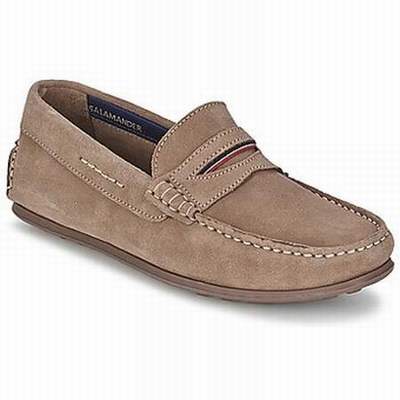 salamander chaussures