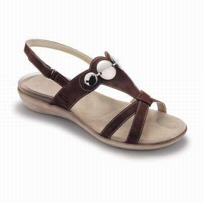 soldes chaussures scholl
