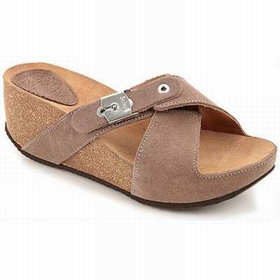 chaussure dr scholl homme