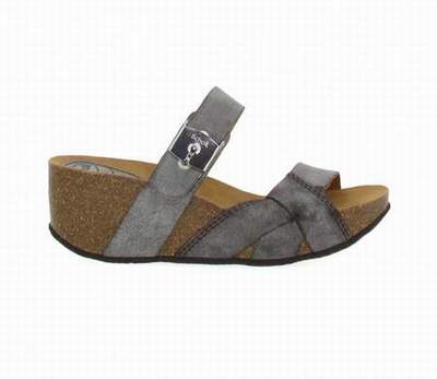 chaussures scholl semelle exercice,chaussures scholl kensit,chaussures scholl leila