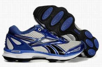 site de destockage chaussure