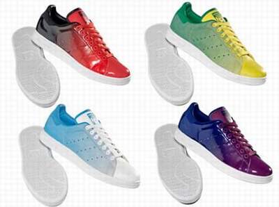 paul smith pas cher