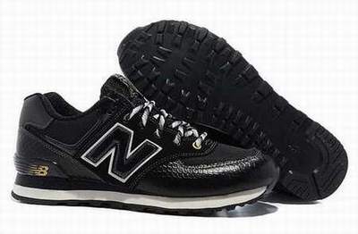 chaussures vans homme intersport
