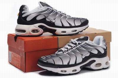 chaussures requin