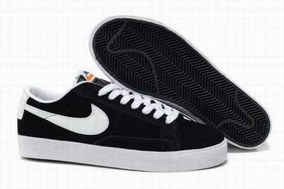jordan junior pas cher