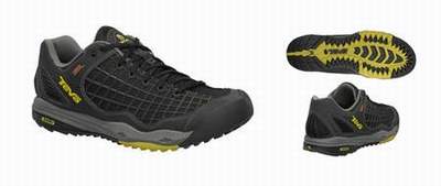 asics upterra