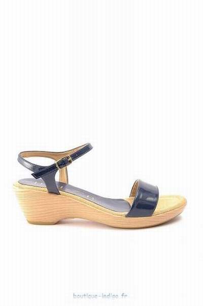 chaussures unisa en ligne
