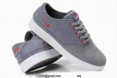 zara chaussures hommes solde