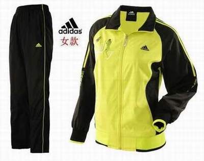 veste adidas femme decathlon