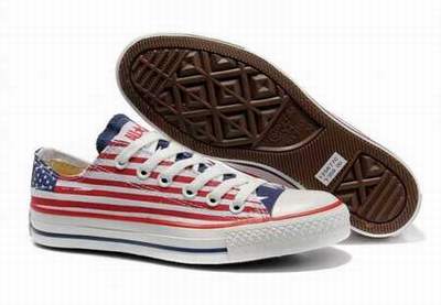 converse destockage