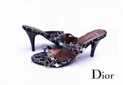 dior soldes en ligne