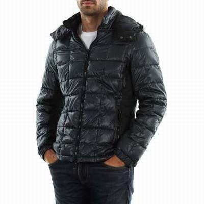 veste armani pas cher
