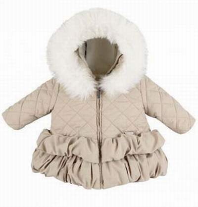 veste burberry pas cher