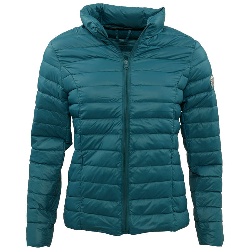 moncler ioffer