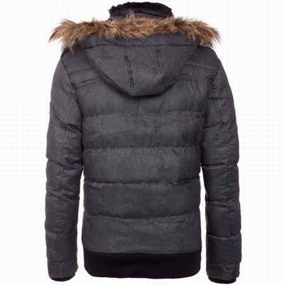 zara italie