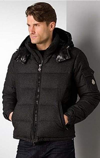 doudoune moncler quincy