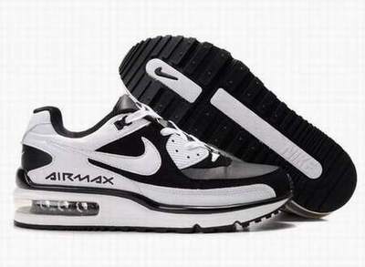 air max ltd 2 black