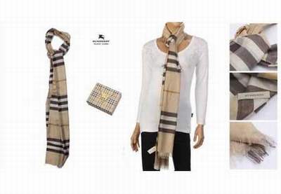 burberry rennes