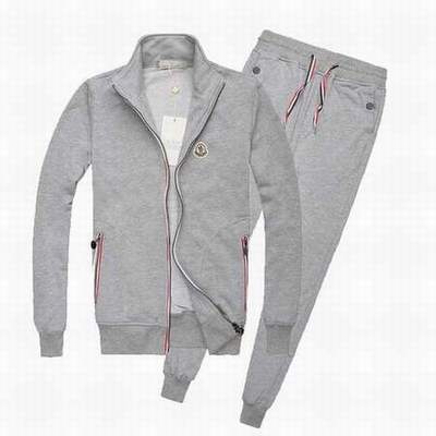 jogging jordan homme pas cher